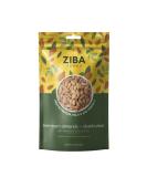 Ziba Foods Shakhurbai Almonds | Non-GMO, Vegan, Low-Calorie Snack | 5.29 oz - Whole 30 & Paleo Friendly - Buy Online on SooperMarket.com