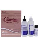 Zotos Salon Quantum Ultra Firm Exothermic Perm For Normal Hair 1 Count - Buy Online on SooperMarket.com