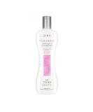 BioSilk for Dogs Silk Therapy Detangling Shampoo and Conditioner Dog Detangler, Dog Shampoo, Dog Grooming Supplies, Dog Conditioner, Dog Bathing Supplies, Dog Wash, Pet Shampoo for Dogs Conditioner 12 fl oz - 1 Pack - Buy Online on SooperMarket.com