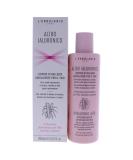 L'Erbolario Softening Facial Lotion & Toner | 200ml for Normal & Dry Skin - International Shipping - Buy Online on SooperMarket.com