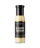 The Condiment Company Classic Caesar Dressing 240 g - Buy Online on SooperMarket.com