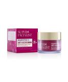 Super Facialist Hexapeptide 9 Anti-Ageing Night Cream | Advanced Rejuvenating Overnight Skin Care for Combination Skin - 50 ml - Buy Online on SooperMarket.com