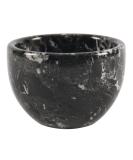 Handmade Marble Shaving Bowl for Men - Radicaln Shaving Cream Bowl for Barber Supplies - Ideal for Beard Clean Up and Esthetician Use - Buy Online on SooperMarket.com