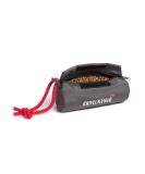 Rudelk nig food bag for dogs - retrieving bag for dog training - robust food dummy for treats Basic Gray - Buy Online on SooperMarket.com