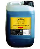 Mazzetti Balsamic Vinegar 1 Leaf 5l - Buy Online on SooperMarket.com