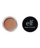 Buy eleven.Luminous Putty Bronzer - Vegan & High Pigmented Seaside Shimmer (10g) | Bright Finish Safe & Cruelty-Free | International Shipping - Buy Online on SooperMarket.com