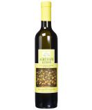 Agrumato Extra Virgin Olive Oil Pressed with Lemons, 16.9 Fluid Ounce - Buy Online on SooperMarket.com