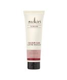 Sukin Colour Care Lustre Masque 6.76 fl oz - Nourishing Hair Treatment - Buy Online on SooperMarket.com
