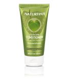 Naturtint Color Care Conditioner for Color-Treated, Dry, or Normal Hair Formulated to Help Moisturize, Detangle, and Add Lustrous Shine for Manageable, Silky Smooth Hair - Buy Online on SooperMarket.com