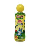 HANZONBIG Arrurru Naturals Crema Humectante Formula Original (Moisturizing Body Lotion for Baby Original Formula) 7.4 oz/ 220 ml - Buy Online on SooperMarket.com