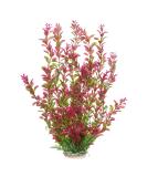 Mayitr 46cm Rhodo artificial aquarium decoration plants aquatic plants aquarium plants - Buy Online on SooperMarket.com