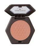 Burt's Bees 100% Natural Blush - Bare Peach (0.19 oz) | With Vitamin E - Buy Online on SooperMarket.com