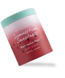 Body Prescriptions Summertime Sweetness Body Scrub  Exfoliating Body Wash  for Nourished and Ultra Smooth Skin  Cleanser Infused with Watermelon and Mint Minty Watermelon Bliss - Buy Online on SooperMarket.com