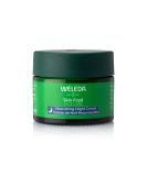 Weleda Skin Food Face Care Nourishing Night Cream  1.3 Fluid Ounce  Plant Rich Moisturizer with Sacha Inchi Oil  Cica and Squalane - Buy Online on SooperMarket.com