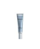 Neutrogena Rapid Wrinkle Repair Eye Cream 0.5 fl oz (14 ml) - Buy Online on SooperMarket.com