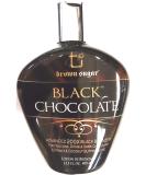 New Black Chocolate 200x Black Bronzer - Indoor Tanning Lotion by Tan Inc | Shop Now - Buy Online on SooperMarket.com