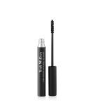 Trish McEvoy High Volume Mascara  Black  18 oz / 5 g - Buy Online on SooperMarket.com