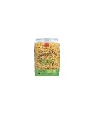 Garofalo Organic Gemelli Pasta 500 Gram - Buy Online on SooperMarket.com