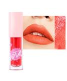 Waterproof Lip Stain & Cheek Tint HDN 02 High Pigmented, Long Lasting & Hydrating - Buy Online on SooperMarket.com