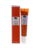 Origins Ginzing Refreshing Eye Cream To Brighten and Depuff Unisex Cream I0096707 0.34 Fl Oz (Pack of 1) - Buy Online on SooperMarket.com