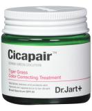 Dr. Jart+ Cicapair Tiger Grass Color Correcting Treatment SPF30_1.7oz 1.7 Ounce (Pack of 1) - Buy Online on SooperMarket.com