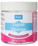 PME Liquid Glucose 325 g - Buy Online on SooperMarket.com