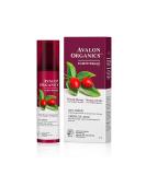 Avalon Organics Wrinkle Therapy With CoQ10 & Rosehip Day Creme 1.75 oz (50 g) - Buy Online on SooperMarket.com