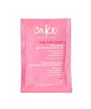 Cake Beauty The Top Coat High Shine One Minute Hair Mask 1.69 fl oz (50 ml) - Buy Online on SooperMarket.com