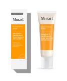 Murad Environmental Shield Essential-C Day Moisture SPF 30 - Vitamin C Moisturizer for Face with SPF - SPF Face Moisturizer Protects and Brightens 1.7 Ounce (Pack of 1) - Buy Online on SooperMarket.com