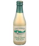 Bar Harbor Clam Juice, 8 oz - Buy Online on SooperMarket.com
