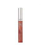 Ruby Kisses Super Lip Gloss in Rum Raisin - Moisturizing Lip Gloss for Stunning Lips - Buy Online on SooperMarket.com