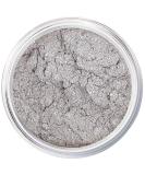 Giselle Cosmetics Mineral Eyeshadow Make Up Purple Pearl Loose Powder Organic Makeup 3 Grams - Buy Online on SooperMarket.com