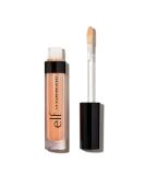 e.l.f.  Lip Plumping Gloss  Hydrating  Nourishing  Invigorating  High-Shine  Plumps  Volumizes  Cools  Soothes  Champagne Glam  Shimmer  0.09 Oz - Buy Online on SooperMarket.com