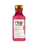Maui Moisture Lightweight Hydration + Hibiscus Water Shampoo for Daily Moisture  No Sulfates  13 fl oz - Buy Online on SooperMarket.com