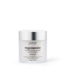 PMD Beauty Regenerate Anti-Aging Recovery Moisturizer 50g - Revitalize Your Skin | International Shipping Available - Buy Online on SooperMarket.com