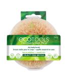 EcoTools Dry Brush 1 Brush - Buy Online on SooperMarket.com