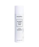 Microdot Setting Spray - Buy Online on SooperMarket.com