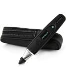 Presidium Instruments Gem Indicator (PGI) Handheld Tester for Identifying Diamonds and Common Colored Gemstones - Buy Online on SooperMarket.com