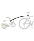 Buy Trail-Gator Tandem Bar in Red | Ultimate Bike Trailer for Kids | International Shipping Available - Buy Online on SooperMarket.com