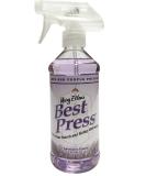 Mary Ellen Products Alt 16 Oz Starch Alternative, Lavender Fields - Buy Online on SooperMarket.com