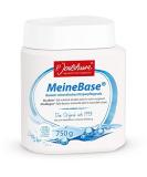 Jentschura: P. Jentschura My Base fragrance-free 750g (750 g) 750 g (1 pack) - Buy Online on SooperMarket.com