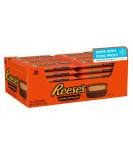 Reese's Peanut Butter Cups 1.5-Ounce Packages (Pack of 36) - Buy Online on SooperMarket.com