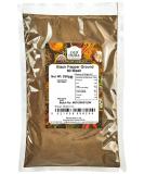 Old India Black Pepper Ground 60 Mesh 250g 250 g (Pack of 1) - Buy Online on SooperMarket.com