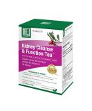 Kidney Cleanse Tea by Bell Lifestyle Products | Herbal Support for Healthy Kidney Function in Men and Women - Buy Online on SooperMarket.com