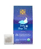 Secrets Of Tea Baby Sleep Tea - Buy Online on SooperMarket.com