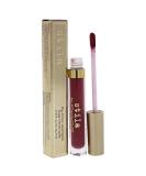 stila Stay All Day  Liquid Lipstick  0.10 fl. oz. Patina - Buy Online on SooperMarket.com