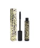 Tarte Maneater Black Full Size Magnetic Volumptuous Mascara  .30 Ounce  Limited Edition - Buy Online on SooperMarket.com