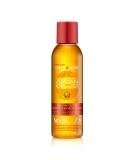Creme of Nature Argan Oil Hair Polisher - 4 fl oz (Pack of 1) | Smooth & Shine, Anti Frizz Control - Buy Online on SooperMarket.com