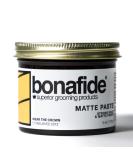 Bona Fide Pomade  Matte Paste 4 oz. - Buy Online on SooperMarket.com