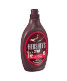 HERSHEY'S Chocolate Syrup, Halloween, 24 oz Bottle - Buy Online on SooperMarket.com